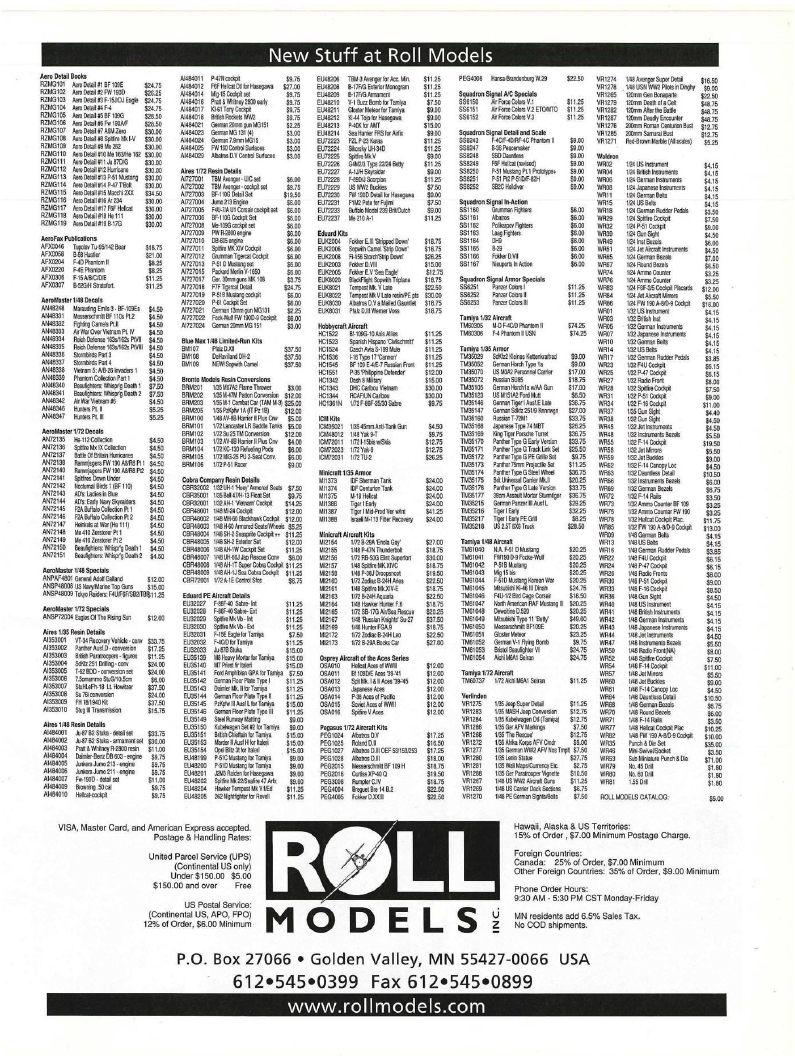 FineScale Modeler 1998-01 (Vol16-01)